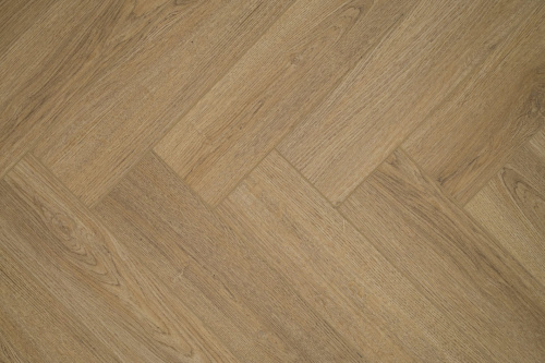 SPC ламинат Damy Floor LONDON 190902EL-06 Манчестер - фото 2