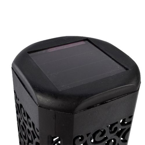 Садовый светильник на солнечной батарее Uniel USL-S-815/PT480 MAGIC - фото 3