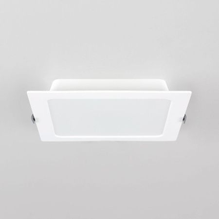 Светильник встраиваемый Citilux Галс CLD55K16N