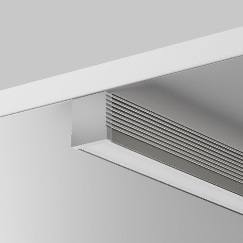 Комплект заглушек Maytoni Led Strip 642069 - фото 5