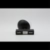 Трековый магнитный светильник Aployt Magnetic track 48 (Магнетиц трацк 48) APL.0120.00.06