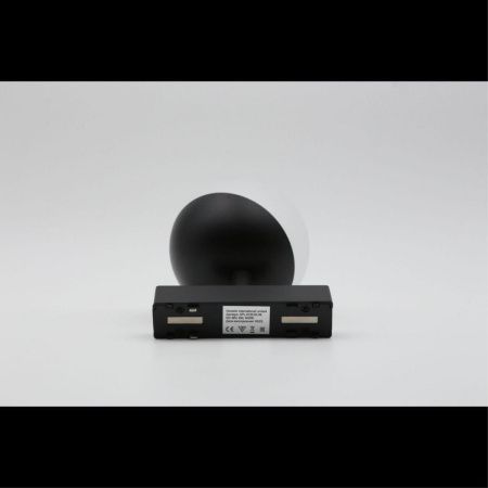 Трековый магнитный светильник Aployt Magnetic track 48 (Магнетиц трацк 48) APL.0120.00.06