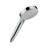 Душевая лейка Hansgrohe Vernis Blend 26090000 цвет хром