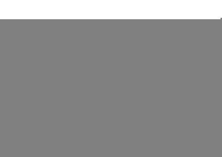 Шланговое подсоединение Aquatek AQ2460MB