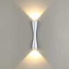 Бра Odeon Light Anika (Аника) 4290/10WL