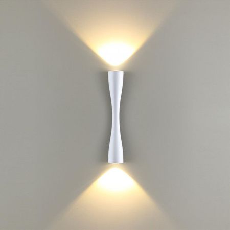 Бра Odeon Light Anika (Аника) 4290/10WL