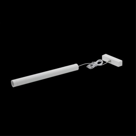 Трековый магнитный светильник Aployt Magnetic track 48 (Магнетиц трацк 48) APL.0126.10.06