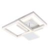 Светильник потолочный Escada Tejat (ТеДжат) 10293/4LED