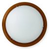 Светильник настенный Toplight Hillary (Хиллары) TL9023Y-02OA