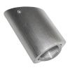 Светильник накладной Lumina Deco Alesti (Алести) LDC 8060-D SL