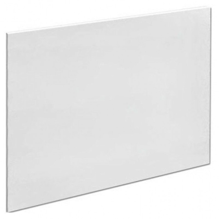 Экран для ванны Bas Ибица БЭ00011