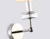 Бра Ambrella Light Heigh Light (Хеигх Лигхт) LH71005