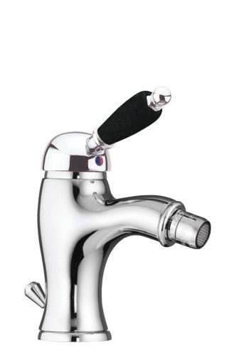 Смеситель Fiore 89CR5321 на биде хром - фото 2