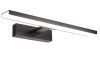 Подсветка для зеркал Zortes Ray (Раы) ZRS.63304.16
