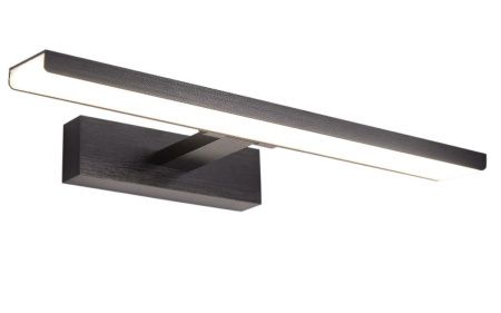 Подсветка для зеркал Zortes Ray (Раы) ZRS.63304.16