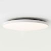 Светильник потолочный LED4U LT304-470
