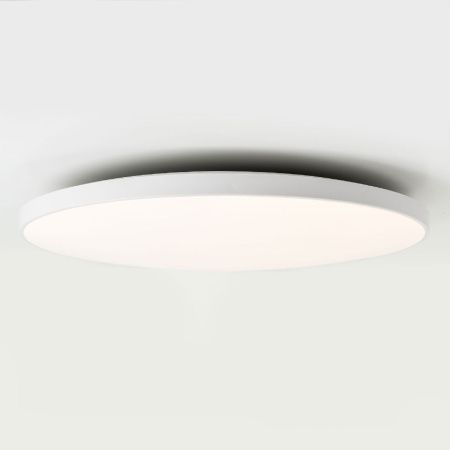 Светильник потолочный LED4U LT304-470