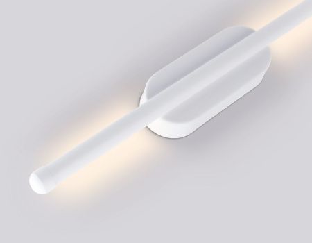 Светильник настенный Ambrella Light Comfort (Цомфорт) FL5199