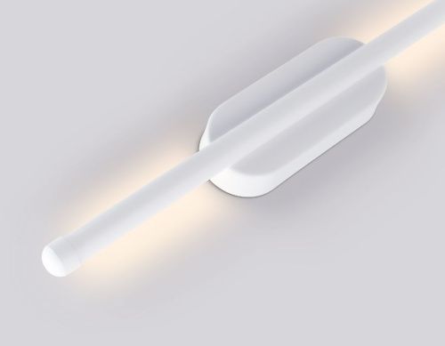Светильник настенный Ambrella Light Comfort (Цомфорт) FL5199 - фото 5
