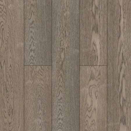 Инженерная доска Alpine Floor Studio Коричневый EW200-07
