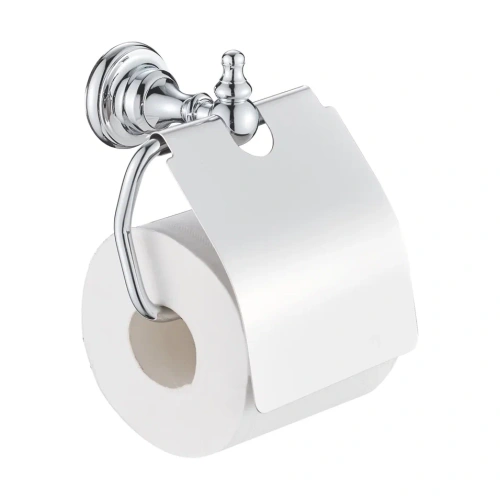 Бумагодержатель Rose RG11 RG1105 - фото 2