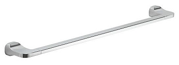 Полотенцедержатель Gedy Stelvio ST21/60(13)
