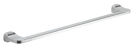 Полотенцедержатель Gedy Stelvio ST21/60(13)