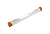 Блок питания Lumker L-Lux (Л-Лукс) 00-00005654