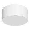 Светильник потолочный Italline IT014-0206 white