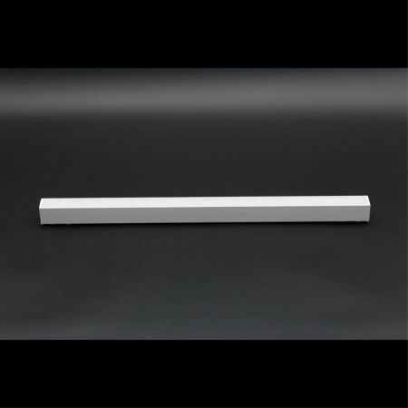 Трековый магнитный светильник Aployt Magnetic track 48 (Магнетиц трацк 48) APL.0101.11.15