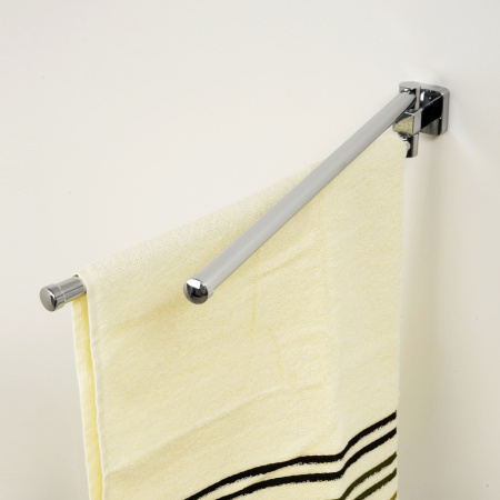 Полотенцедержатель WasserKRAFT 6531