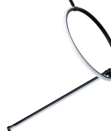 Светильник подвесной Zortes Dasy (Дасы) ZRS.57787.49