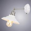 Спот Arte Lamp Lido (Лидо) A5067AP-1WH