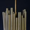 Светильник подвесной ImperiumLoft Brubeck Delightfull (Брубецк Делигхтфулл) 84575-22