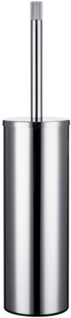 Ершик Allen Brau Priority 6.31009-00
