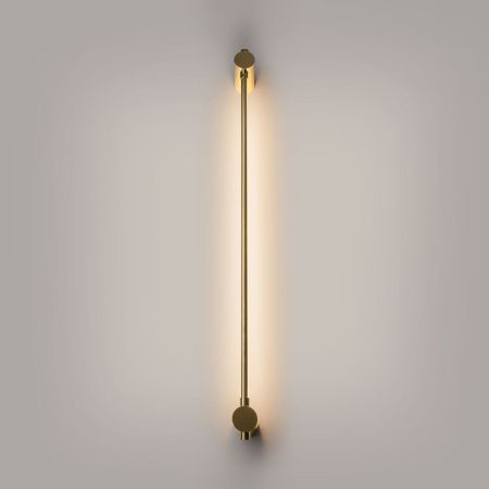 Светильник настенный Maytoni Rotta MOD413WL-L8G3K