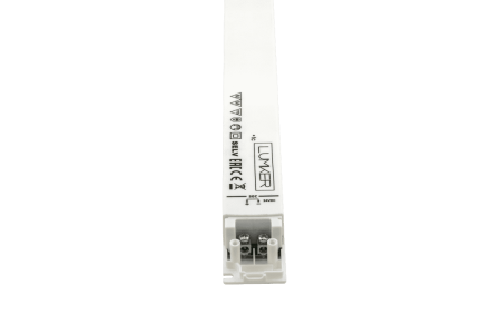 Блок питания Lumker L-Lux (Л-Лукс) 00-00005655