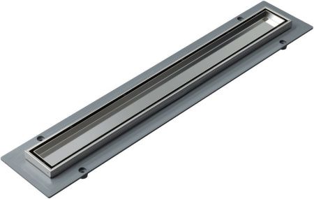 Душевой лоток Logan L002L-550 в пол