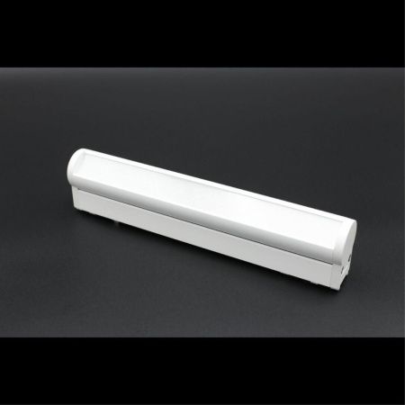 Трековый магнитный светильник Aployt Magnetic track 48 (Магнетиц трацк 48) APL.0103.11.10