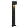 Ландшафтный светильник ST Luce Brik (Брик) SL9513.405.01