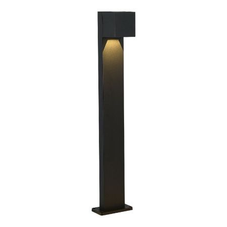 Ландшафтный светильник ST Luce Brik (Брик) SL9513.405.01
