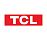 TCL ТСЛ