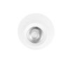 Светильник встраиваемый Loft It Click 10339 White