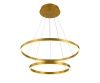 Светильник подвесной Kink Light ТОР 08219,36A(3000K)
