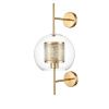 Бра Vele Luce Coro (Цоро) VL5524W41
