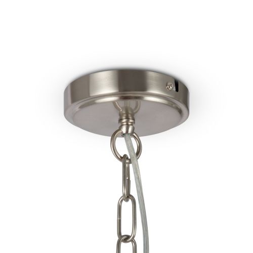 Светильник подвесной Freya Rosemary Classic FR2190PL-07N - фото 3