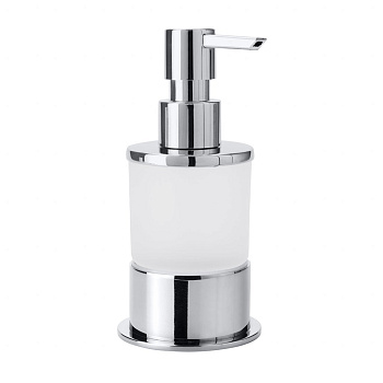 Дозатор Bemeta OMEGA 138109161