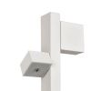 Бра Vele Luce Cameo (Цамео) VL8301W23