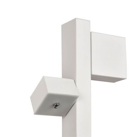 Бра Vele Luce Cameo (Цамео) VL8301W23