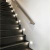 Подсветка для лестниц Kanlux Sabik (Сабик) 23110